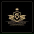 Second Version