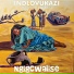 Indlovukazi feat. Stevie M, Dj Chase