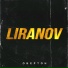 LIRANOV