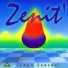 Zenit'