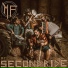 M.F.Crew feat. Tiseb, Emilie Pires