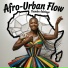 Themba Adebayo