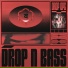 Drop Opc