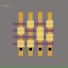 Monolake