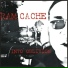 RAMcache