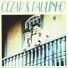 Cezar & Paulinho