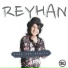 Reyhan