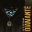 Jay B feat. DJ Hitman