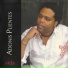 Adonis Puentes