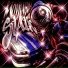 vxnrsh, BLXZE !, NXGORI!, ZomboBox!