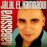 Jalal El Hamdaoui
