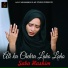 Saba Hashmi