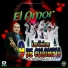 LOS UNICOS 9 DE COLOMBIA DE WENCESLAO LOPEZ