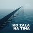 Hugo Komba