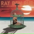 Ray Ben Rue