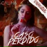 Calina