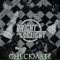 BrightDelight