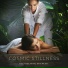 Best Relaxing SPA Music