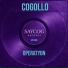 Cogollo