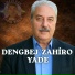 Dengbej Zahiro