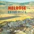 Melrose