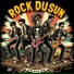Rock Dusun