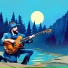 Игорь Карманов