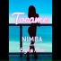 Nimba feat. Eryka Fleur