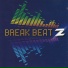 www.MUSICZONE.kz by ZM EXCLUSIVE