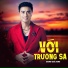 Dương Quốc Hưng