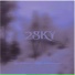 2SKY