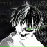 Scxthe