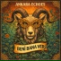 Ankara Echoes
