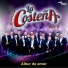 Banda La Costeña