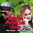 Tina Annesa, Anton Swena