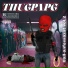 ThugPapg feat. Doni na ma