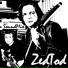 Zedtod