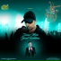 Aditya Narayan, Himesh Reshammiya