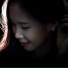 Park Ga-eul, Lee Dongha