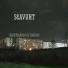 SEAVUNT feat. 7.62х39