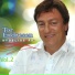 Tor Endresen
