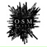 OSM