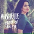 Anshelle