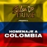 Salsa Prime, Brey Lopez Zaoco
