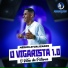 O Vigarista