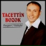 Tacettin Bozok