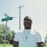 C4 Da Don, 8 Baby