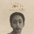 Aisha Jemila