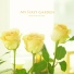 Flower Garden