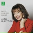 Anne Queffelec